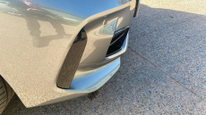 BMW 1 Series 118i M Sport 5dr Petrol Hatchback